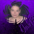 Avatar for darkfairy106