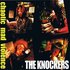 Аватар для The Knockers