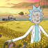 Avatar für JaxSD