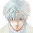 Avatar for aydenkkun