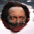 Avatar di Errer