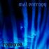 Avatar de mal.entropy