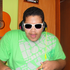 Avatar di gustavoorn