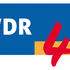 Avatar de Radio-WDR4