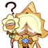 Avatar for akihavermillion