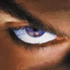 Avatar di Snaky_me
