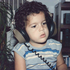 Avatar for todayagain