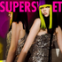 Avatar di SUPERSWEET-FM