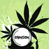 Avatar for CrImSoN420