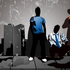Avatar de alex_caulfield