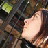 Avatar de Andrea_FA