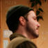 Avatar for druss303