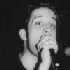 Avatar di fckingv4mpire