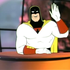 Avatar de SpaceGhost7