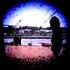 Avatar for epikkkk