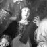 Avatar für Dietrich Buxtehude