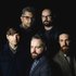 Avatar for Death Cab for Cutie