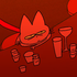 Avatar for sopaipa69