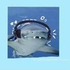 Avatar di eliasxxkk