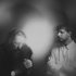 Joep Beving & Maarten Vos 的头像
