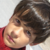 Avatar for Goodbrain
