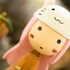 Avatar for entps