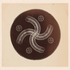 lambda1411 için avatar