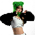 Avatar di kisbluu