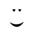 Vyrid 的头像