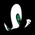 Avatar for TroublegumX