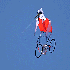 Avatar di CarseatHeadresd
