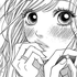 Avatar for yunayuyuyu