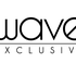 Avatar for wave-exclusive