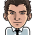Avatar de blogotronic