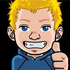 Avatar for whyduck