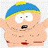 Avatar für Cartman_cz