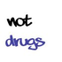 Avatar for NotDrugs