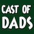 Avatar de Cast Of Dads