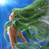 Avatar for cherrychen123