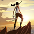 Avatar di tombraidergirl