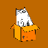 Avatar for suntoriboo