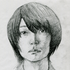 Avatar for Cerastone