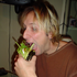 Avatar for slikkerdee