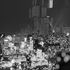 Avatar for GIF__1