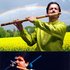 Avatar for Rakesh Chaurasia & Rupak Kulkarni