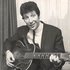 Tom Jones 的头像