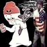 Avatar for coldst0rmz