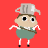 Avatar for santijza