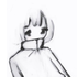 Avatar de radiosilence000