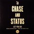 Avatar für Chase & Status Feat. Mali